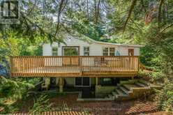 530 RIVER ROAD E Wasaga Beach