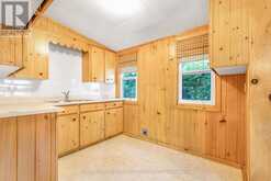 530 RIVER ROAD E Wasaga Beach