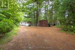 530 RIVER ROAD E Wasaga Beach