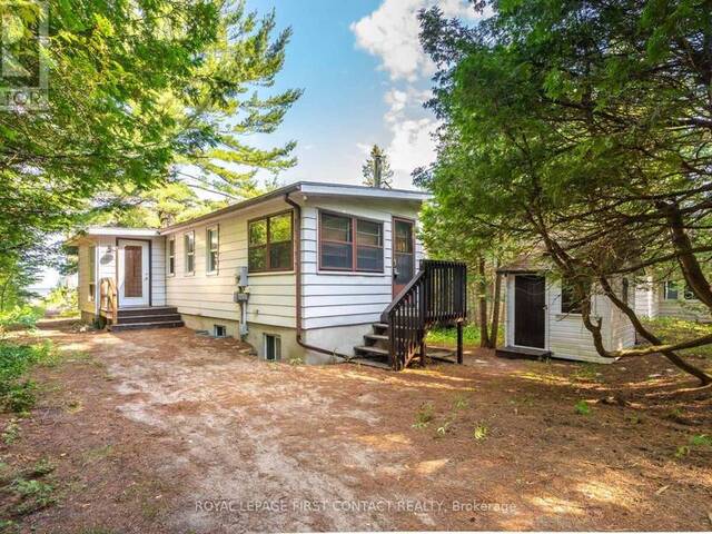 530 RIVER ROAD E Wasaga Beach Ontario