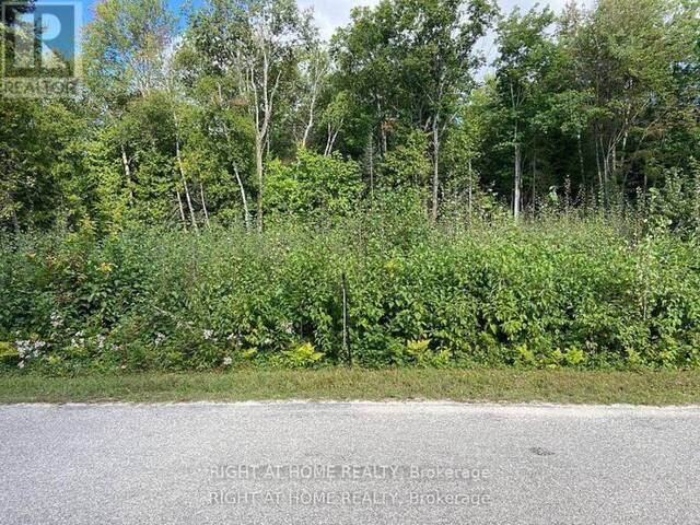 LOT 17 FAESULAE ROAD Tiny Ontario