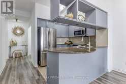 2603 - 4090 LIVING ARTS DRIVE Mississauga 