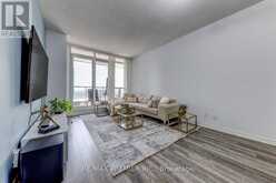 2603 - 4090 LIVING ARTS DRIVE Mississauga 