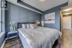 2603 - 4090 LIVING ARTS DRIVE Mississauga 