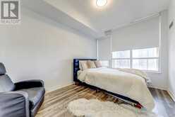 2603 - 4090 LIVING ARTS DRIVE Mississauga 