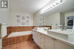 2301 HERTFORDSHIRE WAY Oakville