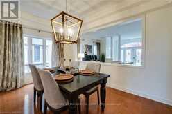 2301 HERTFORDSHIRE WAY Oakville