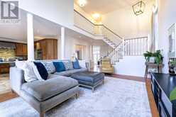 2301 HERTFORDSHIRE WAY Oakville