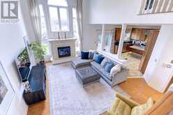 2301 HERTFORDSHIRE WAY Oakville