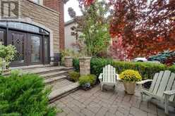 2301 HERTFORDSHIRE WAY Oakville