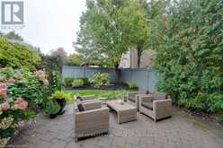 2301 HERTFORDSHIRE WAY Oakville