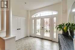 2301 HERTFORDSHIRE WAY Oakville