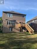 3547 DOMINION ROAD Fort Erie