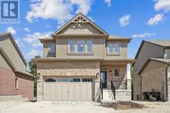 154 PLEWES DRIVE Collingwood