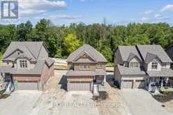 154 PLEWES DRIVE Collingwood