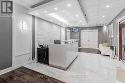 406 - 3950 14TH AVENUE Markham