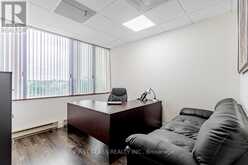 406 - 3950 14TH AVENUE Markham