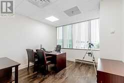 406 - 3950 14TH AVENUE Markham