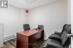 406 - 3950 14TH AVENUE Markham