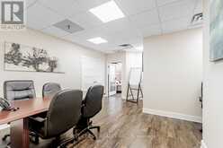 406 - 3950 14TH AVENUE Markham