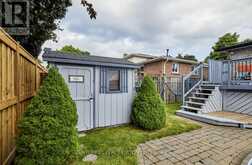 363 NEW GATE AVENUE Oshawa