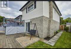 363 NEW GATE AVENUE Oshawa