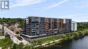 523 - 185 DUNLOP STREET E Barrie 