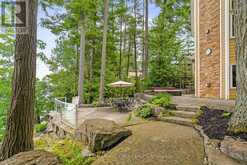 2240 SOUTH ORR LAKE ROAD Springwater