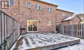 13 PERCY GATE Brampton 