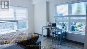 1153 - 258A SUNVIEW STREET Waterloo