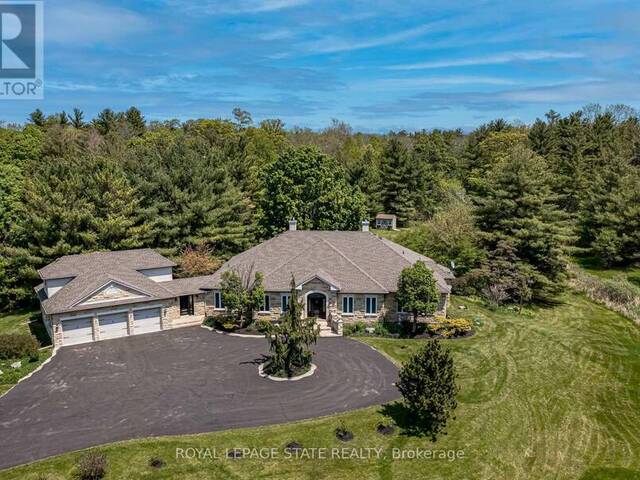 53 RANCH ROAD Brant  Ontario