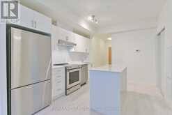 201 - 8960 JANE STREET Vaughan