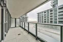 201 - 8960 JANE STREET Vaughan