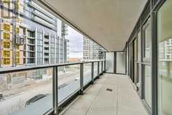 201 - 8960 JANE STREET Vaughan