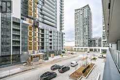 201 - 8960 JANE STREET Vaughan