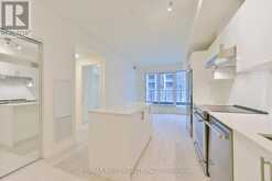 201 - 8960 JANE STREET Vaughan