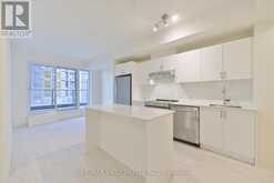 201 - 8960 JANE STREET Vaughan