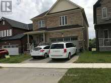 1461 LORMEL GATE Innisfil 