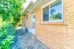 113 FRED VARLEY DRIVE W Markham 