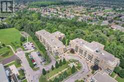 506 - 2506 RUTHERFORD ROAD Vaughan 