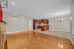 88 41ST STREET S Wasaga Beach