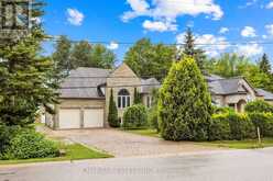 88 41ST STREET S Wasaga Beach