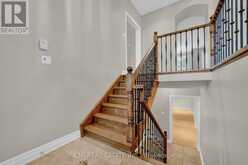 88 41ST STREET S Wasaga Beach