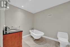 88 41ST STREET S Wasaga Beach