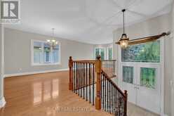 88 41ST STREET S Wasaga Beach