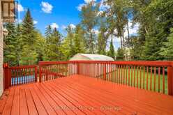 88 41ST STREET S Wasaga Beach