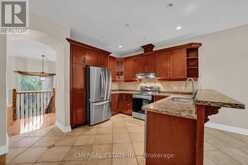 88 41ST STREET S Wasaga Beach