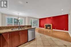 88 41ST STREET S Wasaga Beach