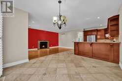 88 41ST STREET S Wasaga Beach