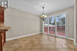 88 41ST STREET S Wasaga Beach